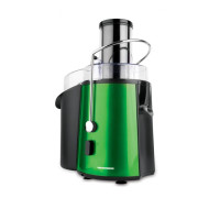 Juice extractor 1000W XF-1000GRSP HEINNER