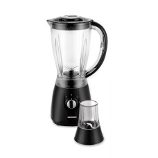 Blender 500W, 1.5L HBL-500R HEINNER