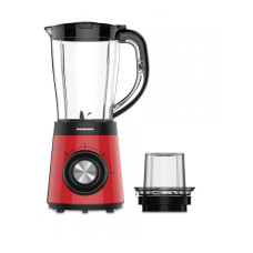 Blender 500W, 1.5L HBL-500RRD HEINNER