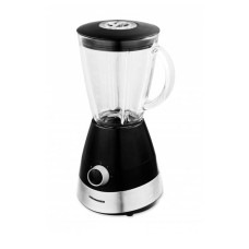 Blender 550W, 1.5L HBL-550S HEINNER