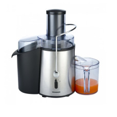 Juice extractor 1000W XF-1000SS HEINNER