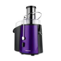 Juice extractor 1000W XF-1000UV HEINNER