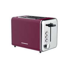 Toaster 715-850W TP-1000BG HEINNER