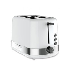 Toaster 720-850W HTP-850WHSS HEINNER