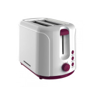 Toaster 750W TP-750BG HEINNER
