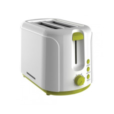 Toaster 750W TP-750GR HEINNER