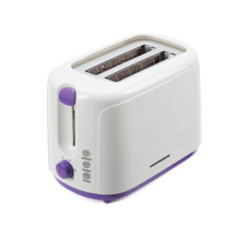 Toaster 750W TP-750UV HEINNER