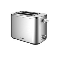 Toaster 800W HTP-800SS HEINNER