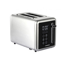 Toaster 900W HTP-DD900BKSS HEINNER