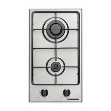 Gas stove HBH-V302EIX HEINNER