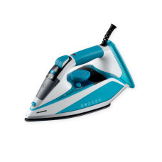 Steam iron 2000-2400W HSI-2400LGR HEINNER