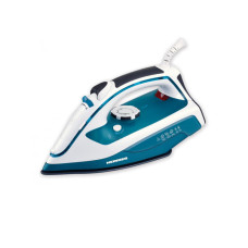 Steam iron 2000-2400W HSI-2400TQ HEINNER