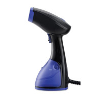 Garment steamer 1630W HGS-1600BK HEINNER