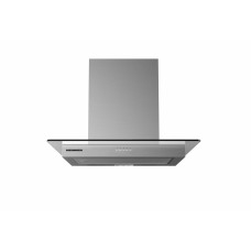 Extractor HDCH-MD630GIX HEINNER