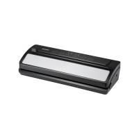 Vacuum sealer 110W HAV-E110SS HEINNER