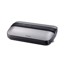 Vacuum sealer 120W HAV-EDC120SS HEINNER