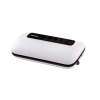 Vacuum sealer 120W HAV-EDC120WH HEINNER