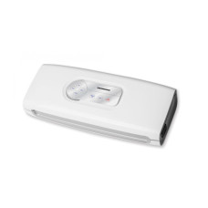 Vacuum sealer 130W HAV-140WH HEINNER