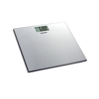 Bathroom scale HBS-180SS HEINNER