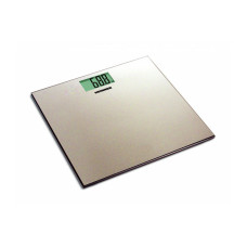 Bathroom scale HBS-180SSGD HEINNER