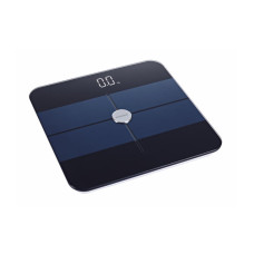 Bathroom scale HBS-BTH180BK HEINNER