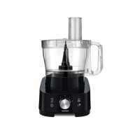 Food processor 1000W HFP-1000BK HEINNER