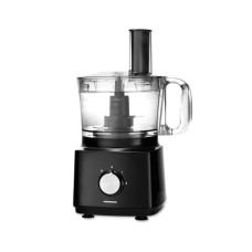 Food processor 750W HFP-750BK HEINNER