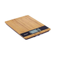 Kitchen scales HKS-5BB HEINNER