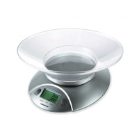 Kitchen scales HKS-5SL HEINNER