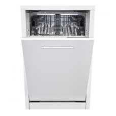 Built in dishwasher HDW-BI4506IE++ HEINNER