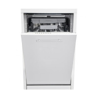 Built in dishwasher HDW-BI4593TE++ HEINNER
