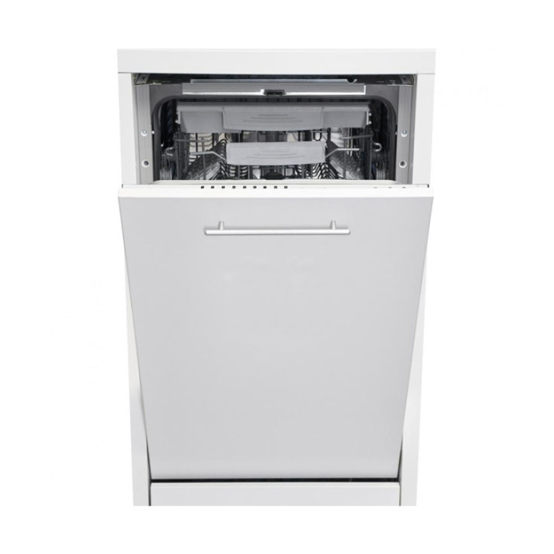 Built in dishwasher HDW-BI4593TE++ HEINNER