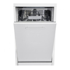 Built in dishwasher HDW-BI4592TE++ HEINNER