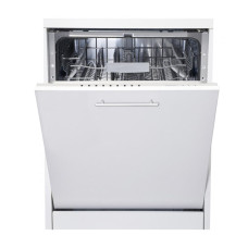 Built in dishwasher HDW-BI6092TE++ HEINNER