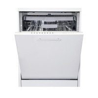 Built in dishwasher HDW-BI6093TE++ HEINNER
