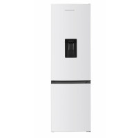 Refrigerator Combi HC-HM260WDE++ HEINNER