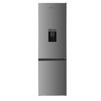 Refrigerator Combi HC-HM260XWDE++ HEINNER