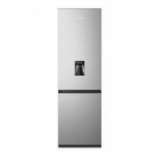 Refrigerator Combi HC-HS268SWDE++ HEINNER