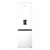 Refrigerator Combi HC-HS268WDE++ HEINNER