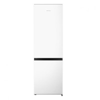 Refrigerator Combi HC-HS269E++ HEINNER