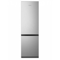 Refrigerator Combi HC-HS269SE++ HEINNER