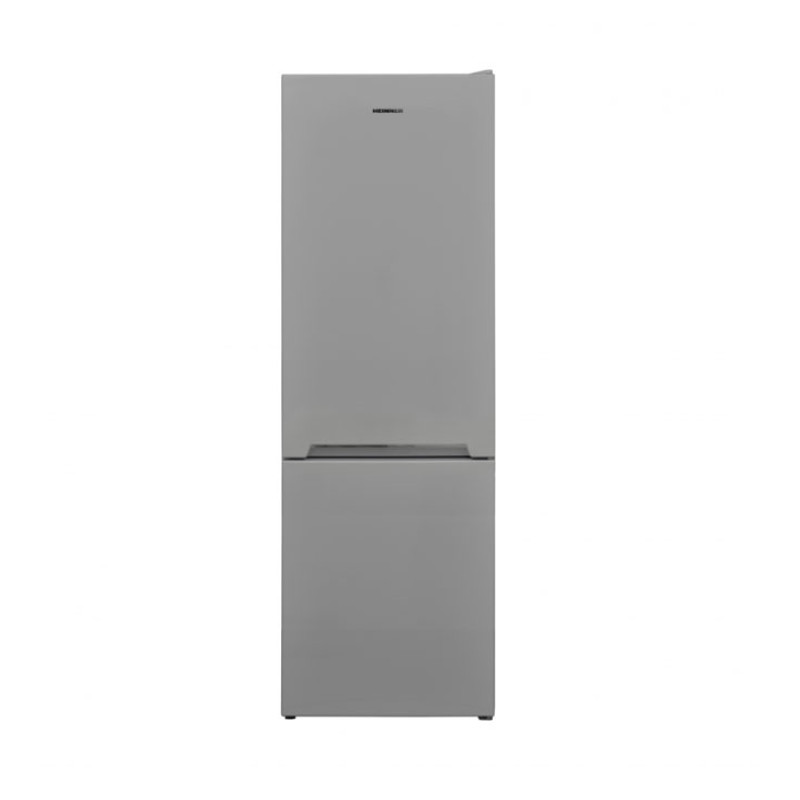 Refrigerator Combi HC-V2681SE++ HEINNER