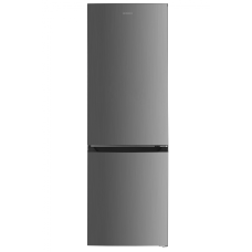 Refrigerator Combi No Frost HCNF-HM293INVXD HEINNER