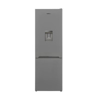 Refrigerator Combi HC-V2701SWDE++ HEINNER