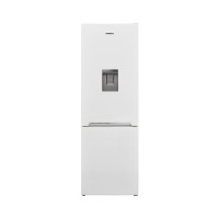 Refrigerator Combi HC-V2701WDE++ HEINNER
