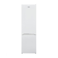 Refrigerator Combi HC-V288E++ HEINNER