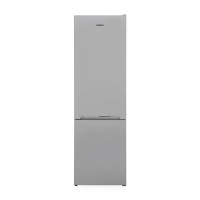 Refrigerator Combi HC-V288SE++ HEINNER