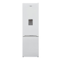 Refrigerator Combi HC-V288WDE++ HEINNER