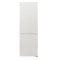 Refrigerator Combi HC-V341E++ HEINNER