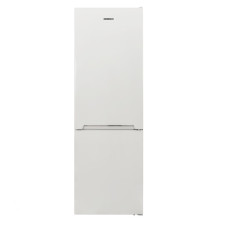 Refrigerator Combi HC-V341E++ HEINNER